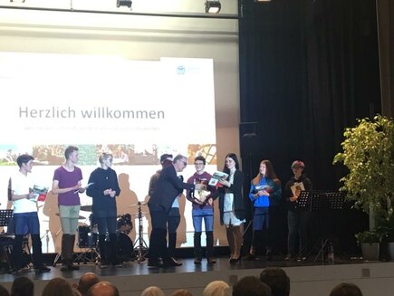 2019-09-30-Jahresfeier_Juniorstudium