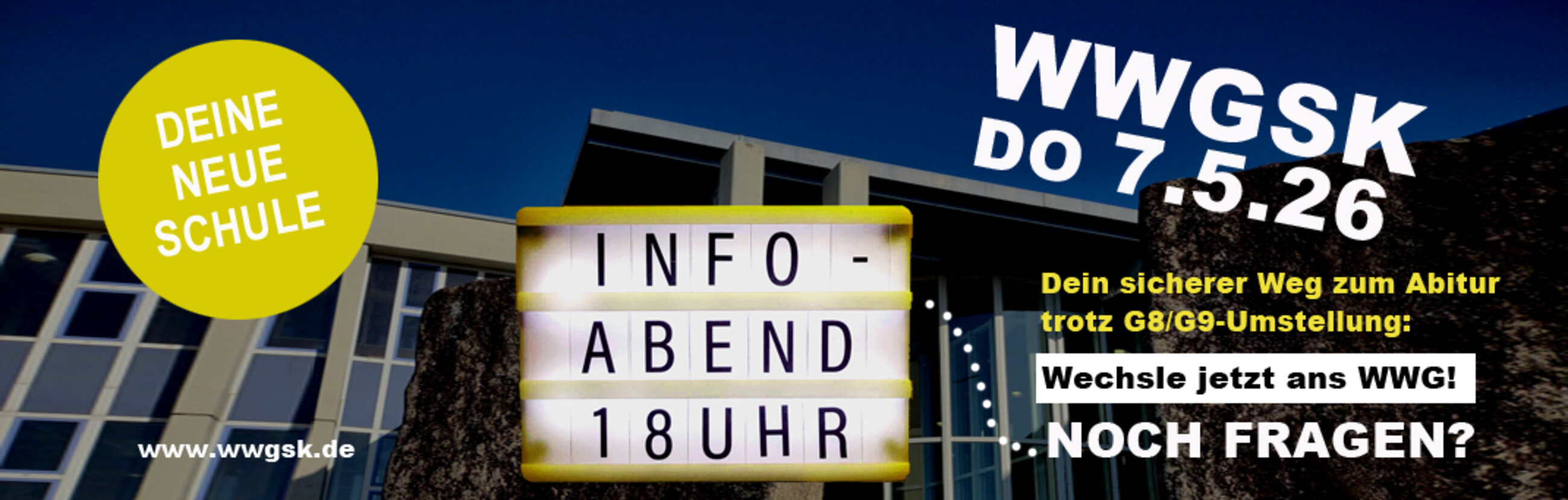 Banner_Infoabend7_5_26