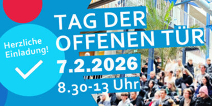 KachelTagdoT26_Kachel