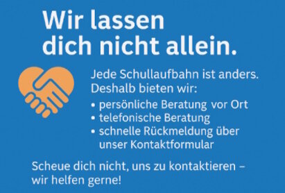 Beratung