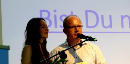 2019-06-27-Abifeier-6