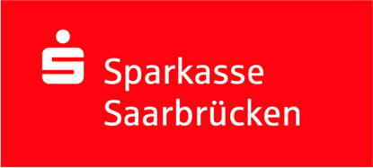 Logo_Sparkasse