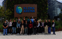 2022-05-31-Klima_Arena-1