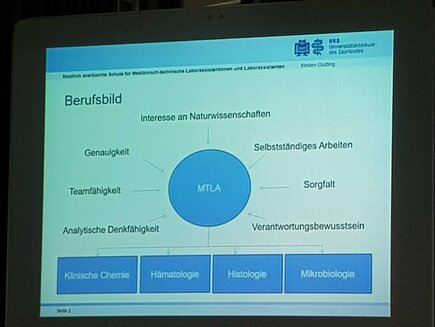 2019-08-28-Berufswahlboerse-2