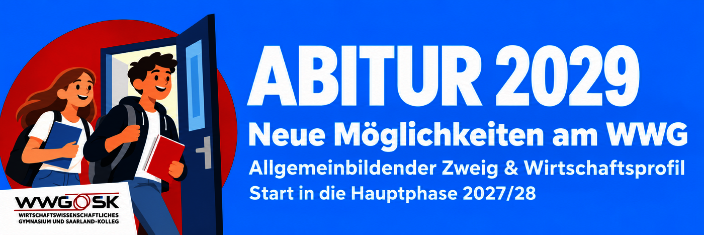 Banner_Abitur2029