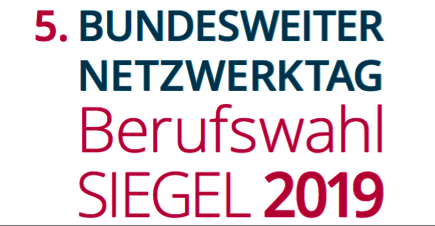 2019-09-24-Netzwerktag-1