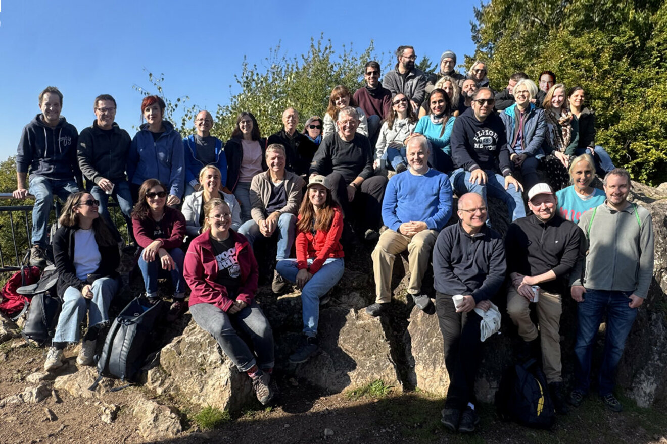 Kollegium_2025_klein