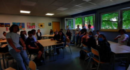 2022-05-16-Schoeneck-1