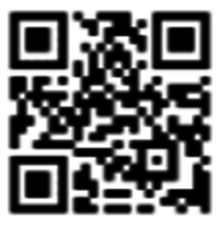 LSMS_QR