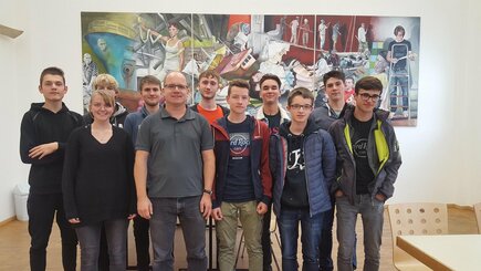 2019-09-27-Unternehmertreffen-1